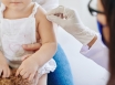 US CDC backs COVID-19 jabs for babies